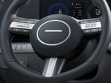 2027 Hyundai Kona - Preview 15