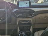 2022 Ford Escape - Preview 13
