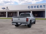 2026 Ford F-150 - Preview 8