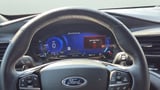 2023 Ford Explorer - Preview 13