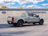 2027 Ford F-250 - Preview 6
