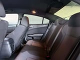 2022 Dodge Charger - Preview 11