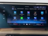 2026 BMW X1 - Preview 11