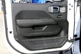 2026 Jeep Wrangler - Preview 16