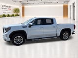 2026 GMC Sierra - Preview 4
