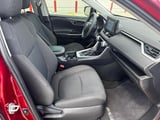 2020 Toyota RAV4 - Preview 10