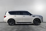 2023 INFINITI QX80 - Preview 4