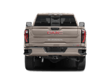 2026 GMC Sierra - Preview 5
