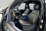 2026 Ford F-150 - Preview 7