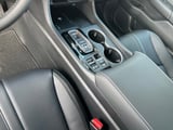 2026 Honda Pilot - Preview 11
