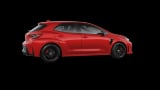 2026 Toyota GR Corolla - Preview 11