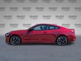 2026 BMW M440i - Preview 9