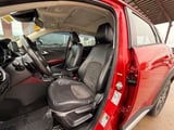 2016 Mazda cx-3 - Preview 7