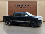 2026 Ram 1500 - Preview 6