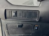 2016 Toyota Sienna - Preview 10