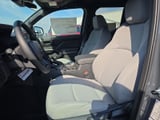 2026 Toyota Tacoma - Preview 11