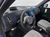 2025 MINI Countryman - Preview 9