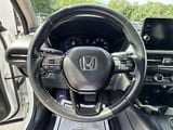 2023 Honda HR-V - Preview 14