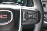 2024 GMC Yukon XL - Preview 14