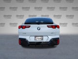 2026 BMW X2 - Preview 7
