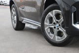 2026 BMW X1 - Preview 3