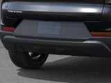 2026 Chevrolet Trailblazer - Preview 14