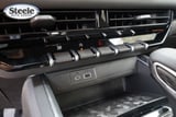 2026 GMC Canyon - Preview 15