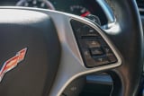 2018 Chevrolet Corvette - Preview 13