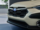 2026 Subaru Crosstrek - Preview 10