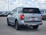 2024 Ford Expedition - Preview 5