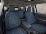 2026 Ford Bronco Sport - Preview 10