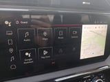 2026 GMC Sierra 1500 - Preview 15