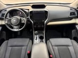2019 Subaru Ascent - Preview 12