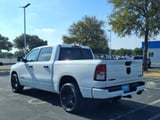 2023 Ram 1500 - Preview 5