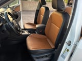 2019 Volkswagen Tiguan - Preview 14