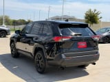 2025 Toyota RAV4 - Preview 4