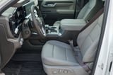 2026 GMC Sierra 1500 - Preview 10
