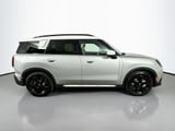 2027 MINI Countryman - Preview 4