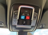 2027 Ram 1500 - Preview 7