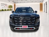 2026 GMC Yukon - Preview 3