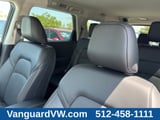 2026 Nissan Pathfinder - Preview 14