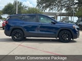 2022 GMC Terrain - Preview 6