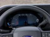 2027 Ford F-250 - Preview 13