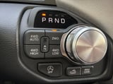 2027 Ram 1500 - Preview 10