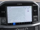 2026 Ford F-150 - Preview 14