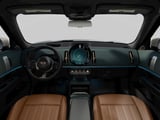 2027 MINI Countryman - Preview 7