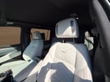 2026 Cadillac Escalade ESV - Preview 10