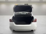 2015 Nissan Altima - Preview 7