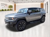 2026 GMC Hummer EV - Preview 3