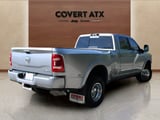 2024 Ram 3500 - Preview 5